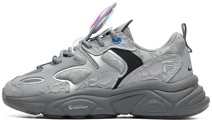 fila-mars-2-mons-f12-m144148-fal