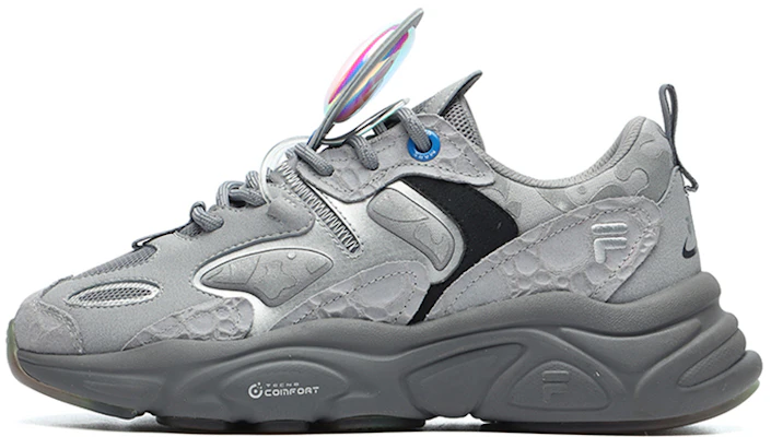FILA MARS 2 Mons F12M144148FAL Buy FILA MARS 2 Mons F12M144148FAL