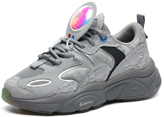 FILA MARS 2 Mons F12M144148FAL Order FILA MARS 2 Mons F12M144148FAL