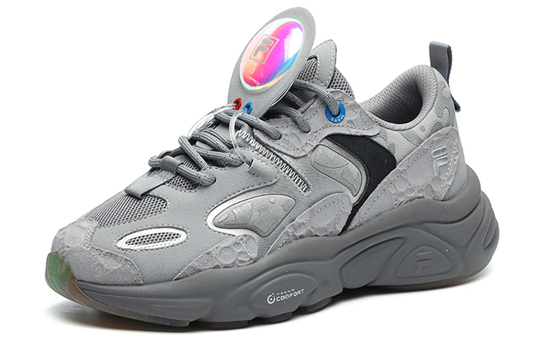 Order FILA MARS 2 Mons F12M144148FAL