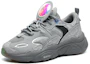 Order FILA MARS 2 Mons F12M144148FAL