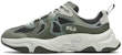 FILA Mars 3.0 Rendah 'Keselesaan Hijau' F12M432103FSL