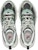 FILA Mars 3.0 Rendah 'Keselesaan Hijau' F12M432103FSL
