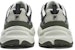 FILA Mars 3.0 Rendah 'Keselesaan Hijau' F12M432103FSL