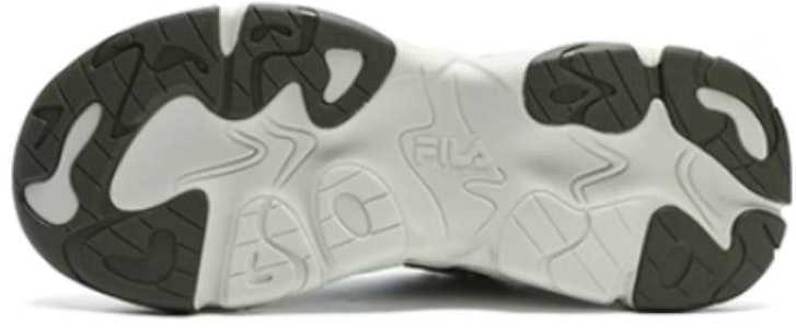 FILA斐乐 火星3.0 輕盈舒適 防滑耐磨 低筒 老爹鞋 男款 綠色 Purchase FILA斐乐 火星3.0 輕盈舒適 防滑耐磨 低筒 老爹鞋 男款 綠色