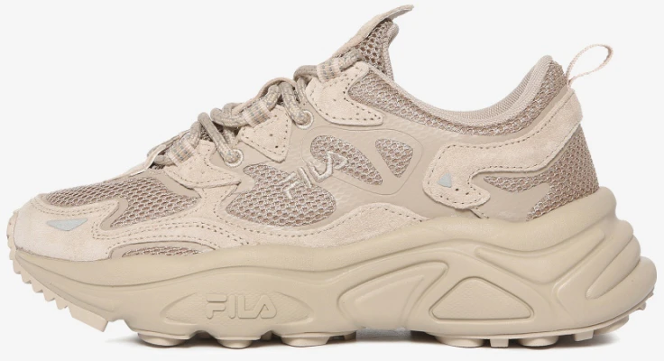 fila-mars-retro-runner-khaki-1-rm-01559-925