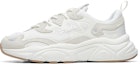 Buy FILA Mars Sneakers Putih F12M031122FGS