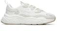 Order FILA Mars Sneakers Putih F12M031122FGS