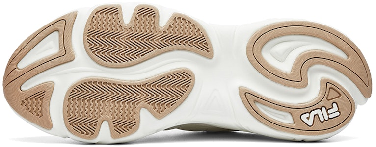 FILA Mars 白色运动鞋 F12M031122FGS Purchase FILA Mars 白色运动鞋 F12M031122FGS