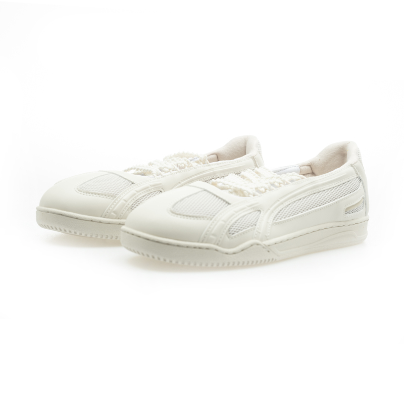 Order 휠라 메리 제인 슬랜트 힐스 FS261SN01F002-260