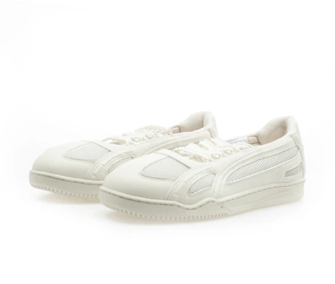 휠라 메리 제인 슬랜트 힐스 FS261SN01F002-260 Order 휠라 메리 제인 슬랜트 힐스 FS261SN01F002-260