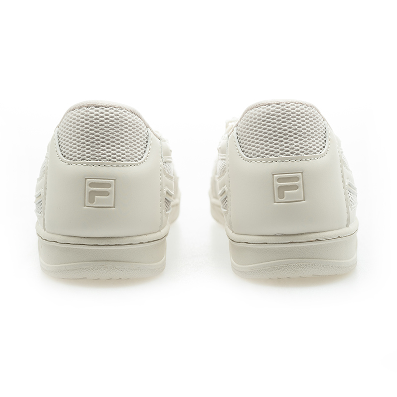 Lookbook 휠라 메리 제인 슬랜트 힐스 FS261SN01F002-260