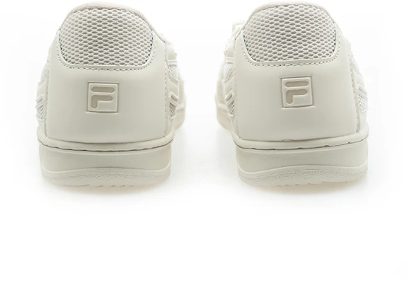 휠라 메리 제인 슬랜트 힐스 FS261SN01F002-260 Lookbook 휠라 메리 제인 슬랜트 힐스 FS261SN01F002-260