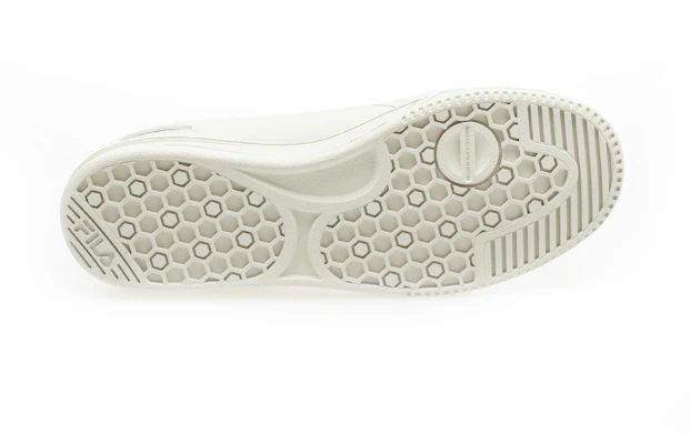 휠라 메리 제인 슬랜트 힐스 FS261SN01F002-260 Purchase 휠라 메리 제인 슬랜트 힐스 FS261SN01F002-260