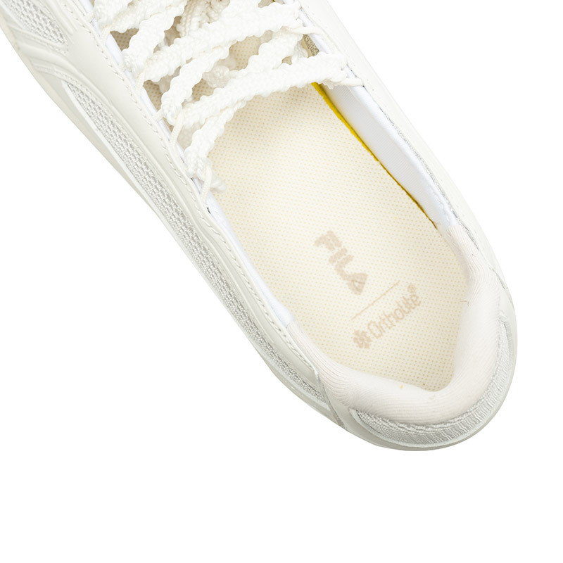 Details for 휠라 메리 제인 슬랜트 힐스 FS261SN01F002-260