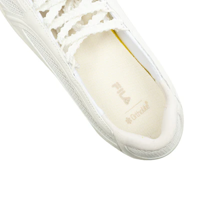 휠라 메리 제인 슬랜트 힐스 FS261SN01F002-260 Details for 휠라 메리 제인 슬랜트 힐스 FS261SN01F002-260