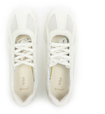 휠라 메리 제인 슬랜트 힐스 FS261SN01F002-260 Sizing 휠라 메리 제인 슬랜트 힐스 FS261SN01F002-260