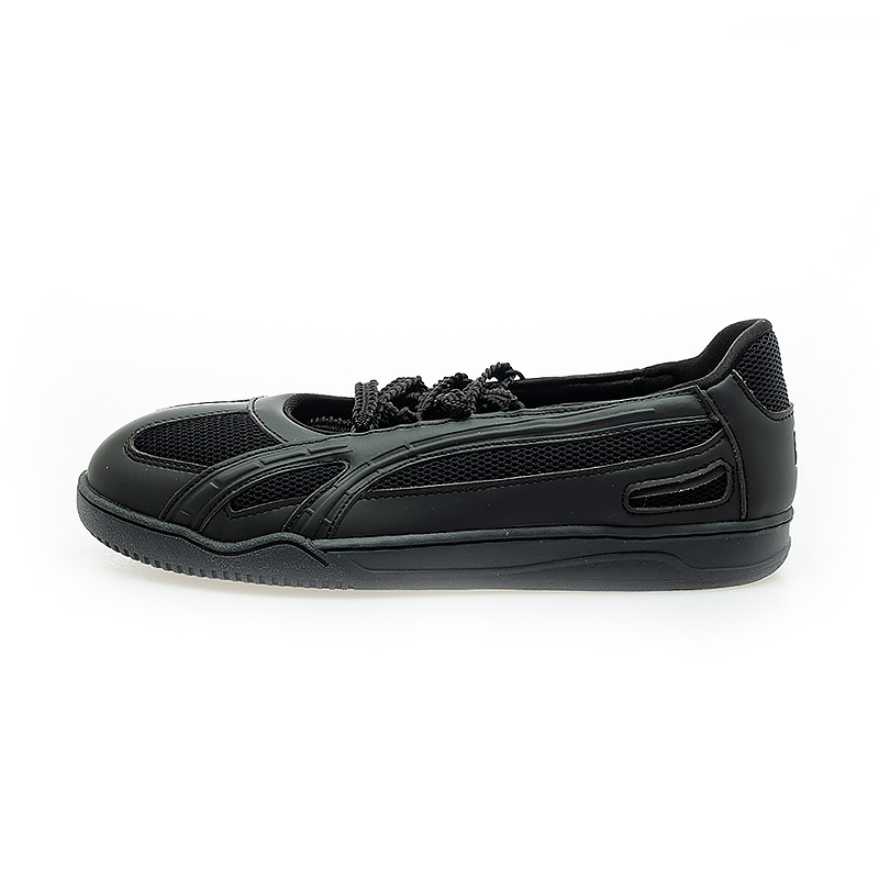 FILA Mary Jane Slant Shoes FS261SN01F002-002