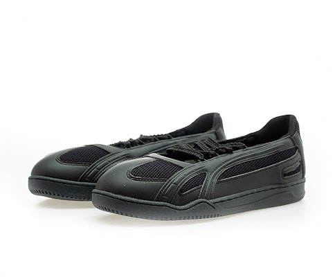 Zapatos FILA Mary Jane Slant FS261SN01F002-002 Order Zapatos FILA Mary Jane Slant FS261SN01F002-002