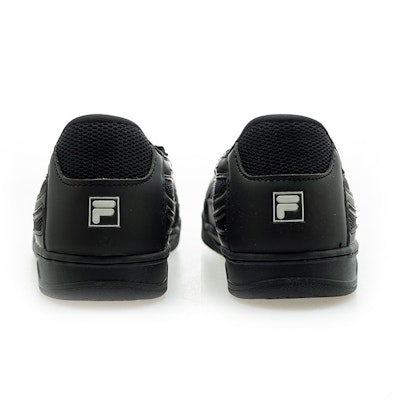 Zapatos FILA Mary Jane Slant FS261SN01F002-002 Lookbook Zapatos FILA Mary Jane Slant FS261SN01F002-002