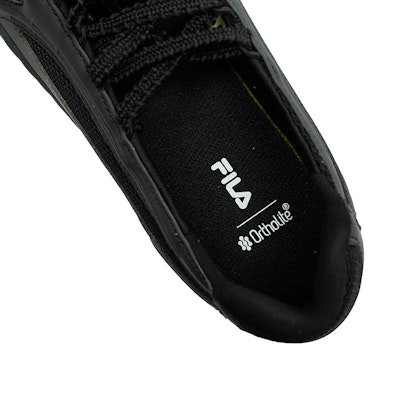 Zapatos FILA Mary Jane Slant FS261SN01F002-002 Details for Zapatos FILA Mary Jane Slant FS261SN01F002-002