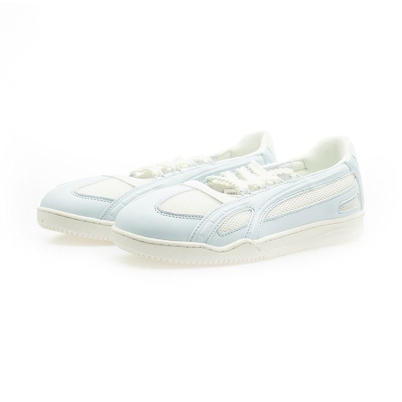 Order FILA 瑪莉珍斜口鞋 FS261SN01F002-100