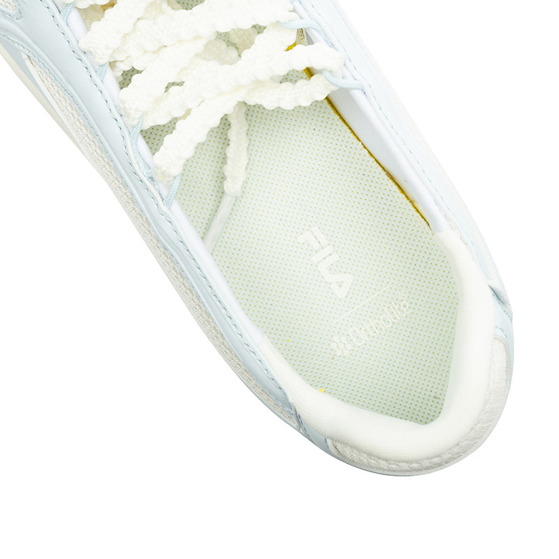 Details for FILA 瑪莉珍斜口鞋 FS261SN01F002-100