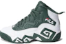 Buy FILA MB1 Mid 'Hijau' 504843734-01B