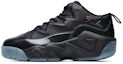 Buy FILA MB1 Mid ''Retro Basketball Zwart'' F12M041234FII
