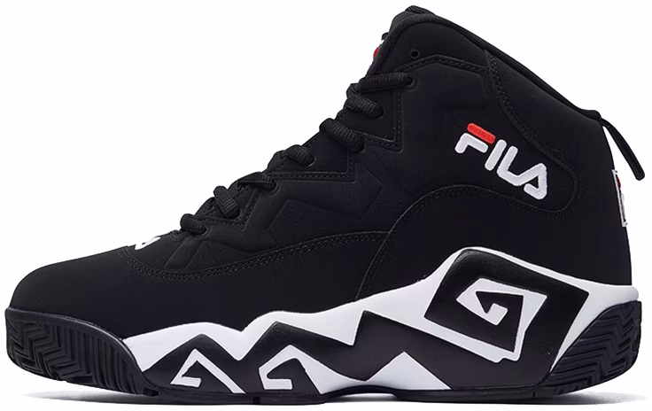 fila-mb-1-high-retro-basketball-black-white-f12-m041224-fbk