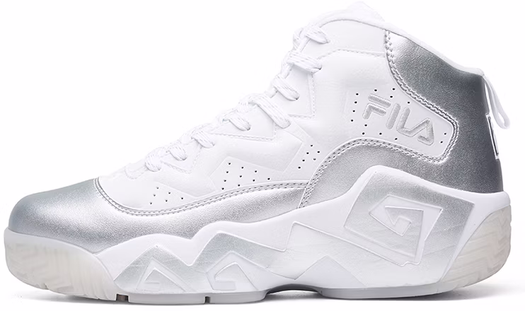 fila-mb-1-high-white-silver-f12-m041224-fsf