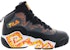 FILA MB 'Castlerock Jingga Menyala' 1BM01742-054