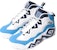 FILA MB 'Penjaga Bebas Putih Biru' 505176147-01B