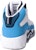 FILA MB 'Penjaga Bebas Putih Biru' 505176147-01B