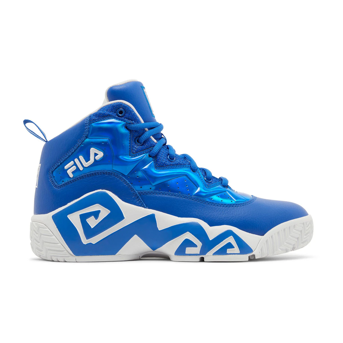Buy and Sell 100% authentic FILA Sneakers Novelship
