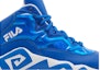 Order FILA MB 'Night Walk - Biru Diraja' 1BM01747-421