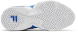 Shop FILA MB 'Night Walk - Prince Blue' 1BM01747-421