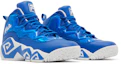 Cheap FILA MB 'Night Walk - Prince Blue' 1BM01747-421