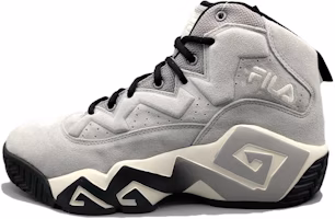 FILA MB 'Paloma Gardenia' 1BM01864-052 FILA MB 'Paloma Gardenia' 1BM01864-052