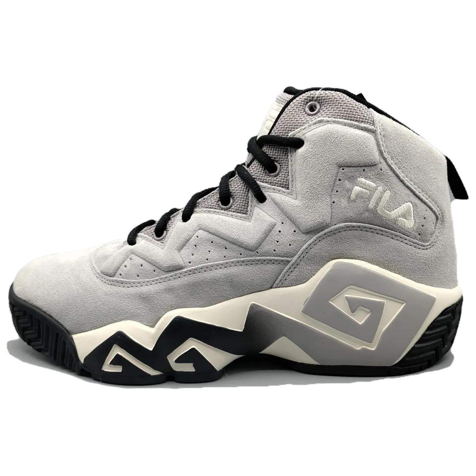 FILA MB 'Paloma Gardenia' 1BM01864-052