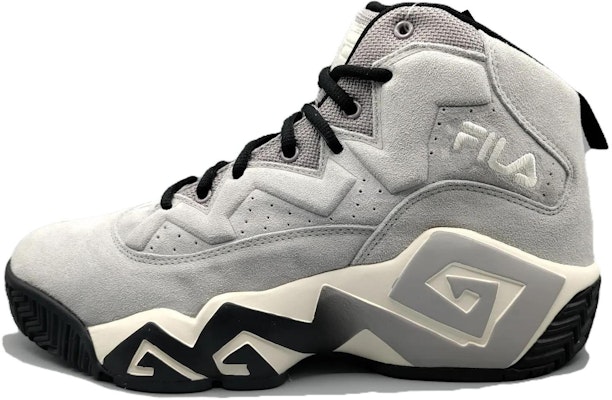 FILA MB 'Paloma Gardenia' 1BM01864-052 Buy FILA MB 'Paloma Gardenia' 1BM01864-052