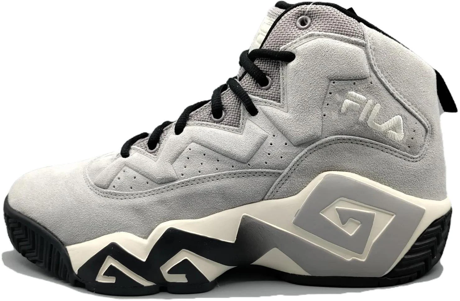 fila-mb-paloma-gardenia-1-bm-01864-052