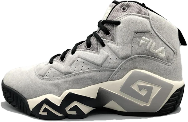 FILA MB 'Paloma Gardenia' Sneakers 1BM01864-052 Buy FILA MB 'Paloma Gardenia' Sneakers 1BM01864-052