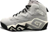 Buy FILA MB 'Paloma Gardenia' Sneakers 1BM01864-052