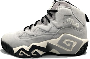 FILA MB 'Paloma Gardenia' 1BM01864-052 FILA MB 'Paloma Gardenia' 1BM01864-052