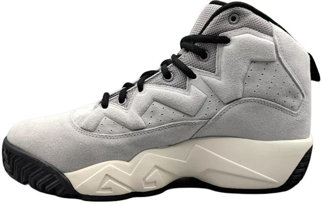 FILA MB 'Paloma Gardenia' 1BM01864-052 Order FILA MB 'Paloma Gardenia' 1BM01864-052