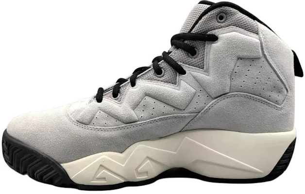 FILA MB 'Paloma Gardenia' Sneakers 1BM01864-052 Order FILA MB 'Paloma Gardenia' Sneakers 1BM01864-052