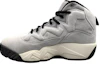 Order FILA MB 'Paloma Gardenia' Sneakers 1BM01864-052