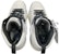 FILA MB 'Paloma Gardenia' 1BM01864-052
