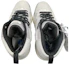Lookbook FILA MB 'Paloma Gardenia' Sneakers 1BM01864-052